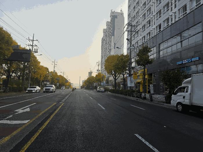 인천광역시 서구 가좌동 212-8 센트럴시티뷰 8층823호 오피스텔 경매 사진 3