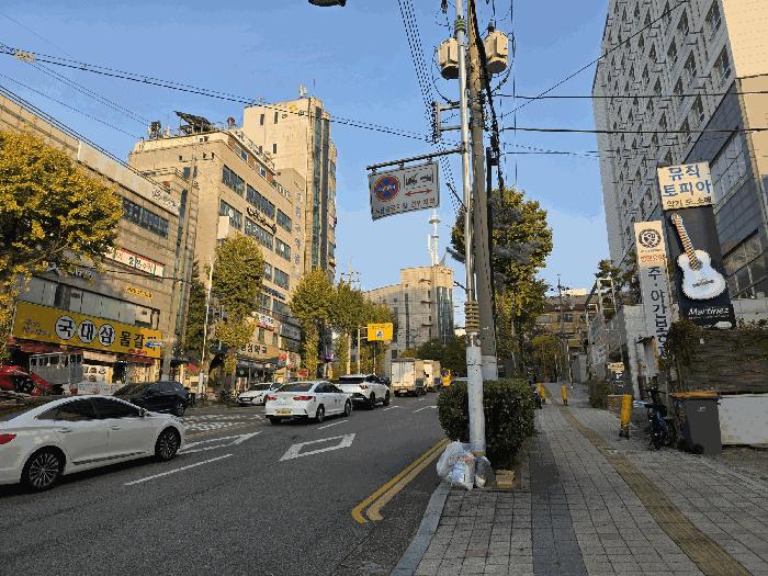 인천광역시 서구 가좌동 212-8 센트럴시티뷰 8층823호 오피스텔 경매 사진 6