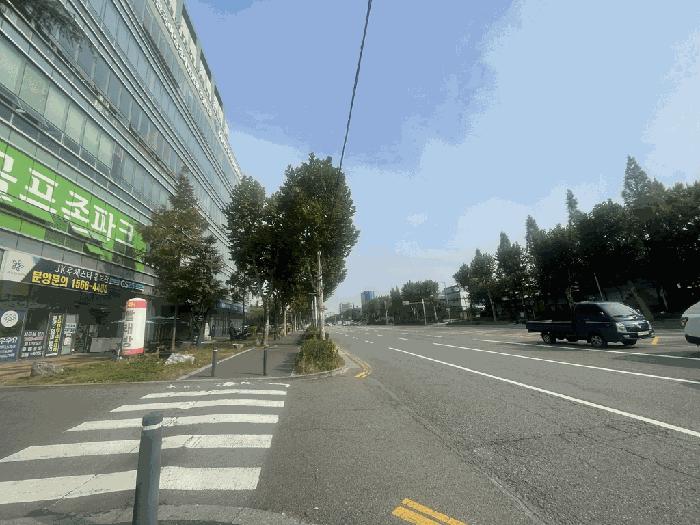 인천광역시 남동구 남촌동 624-3 제이케이루체스타지식산업센터 7층705호 오피스텔 경매 사진 1