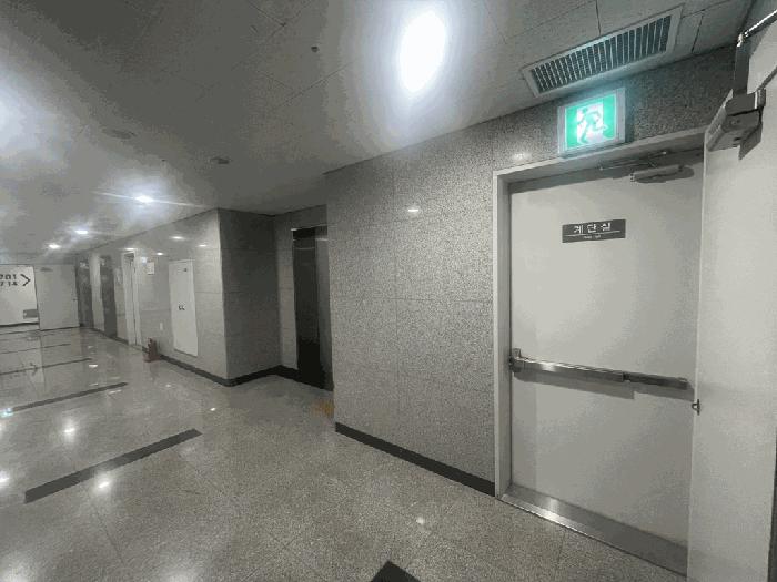 인천광역시 남동구 남촌동 624-3 제이케이루체스타지식산업센터 7층705호 오피스텔 경매 사진 2