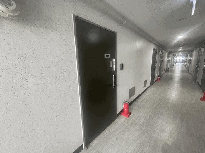 인천광역시 남동구 남촌동 624-3 제이케이루체스타지식산업센터 7층705호 오피스텔 경매 사진 3