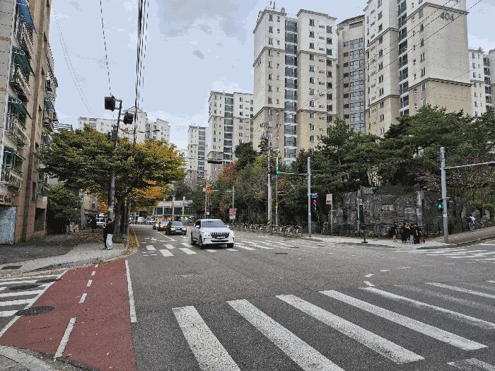 인천광역시 서구 당하동 1084-9 청림캐슬 5동 3층302호 다세대(빌라) 경매 사진 3