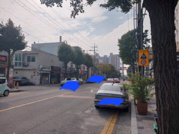 인천광역시 서구 가좌동 147-33 디바인시티 4층403호 오피스텔 경매 사진 7
