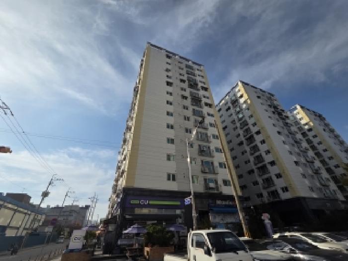 인천광역시 부평구 청천동 379-8 더원스테이트 4층1동407호 오피스텔 경매 사진 8