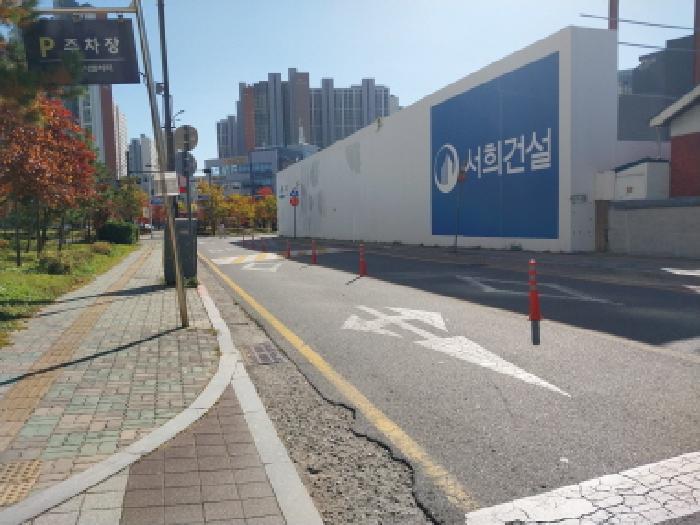 인천광역시 미추홀구 도화동 985-4 도화두손지젤시티 에이동 6층613호 오피스텔 경매 사진 7