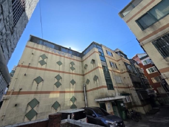 인천광역시 계양구 작전동 870-64 가람맨션 2동 3층303호 다세대(빌라) 경매 사진 4
