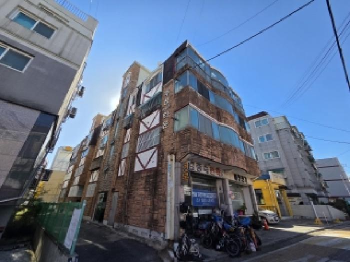 인천광역시 부평구 갈산동 60-3 가동 2층201호 다세대(빌라) 경매 사진 6