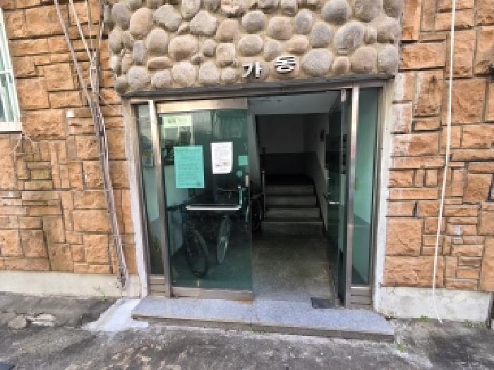 인천광역시 부평구 갈산동 60-3 가동 2층201호 다세대(빌라) 경매 사진 9