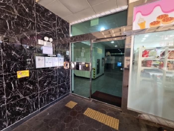 인천광역시 부평구 부평동 98-85 해송파크뷰 10층1005호 오피스텔 경매 사진 8