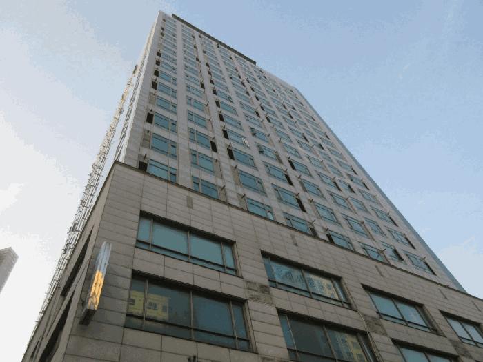 인천광역시 남동구 간석동 273-1 리더스타워 에이동 8층807호 오피스텔 경매 사진 1