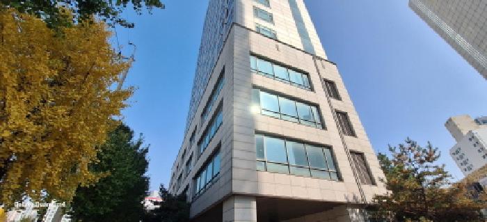 인천광역시 남동구 간석동 273-1 리더스타워 에이동 8층807호 오피스텔 경매 사진 6