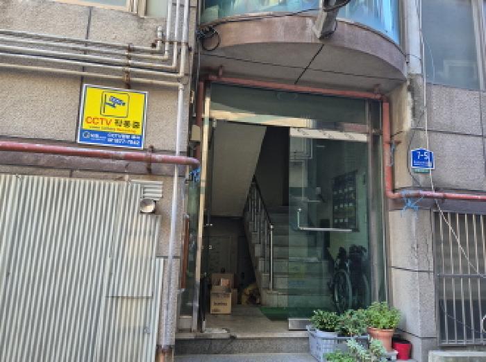 인천광역시 미추홀구 학익동 306-54 별장그린빌라 지하층02호 다세대(빌라) 경매 사진 10