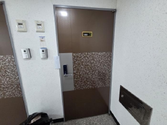 인천광역시 부평구 부평동 375-131 씨티원2 14층1402호 오피스텔 경매 사진 9