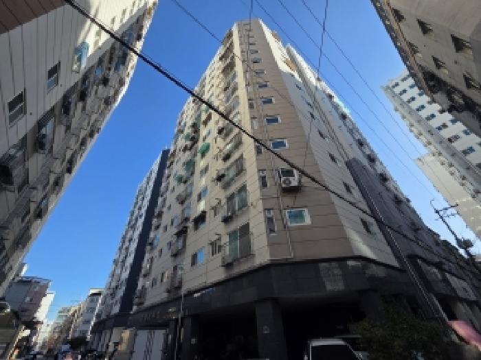 인천광역시 부평구 부평동 409-3 미래안위브 13층1301호 오피스텔 경매 사진 4