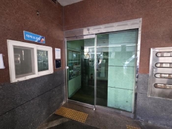 인천광역시 부평구 부평동 409-3 미래안위브 13층1301호 오피스텔 경매 사진 7