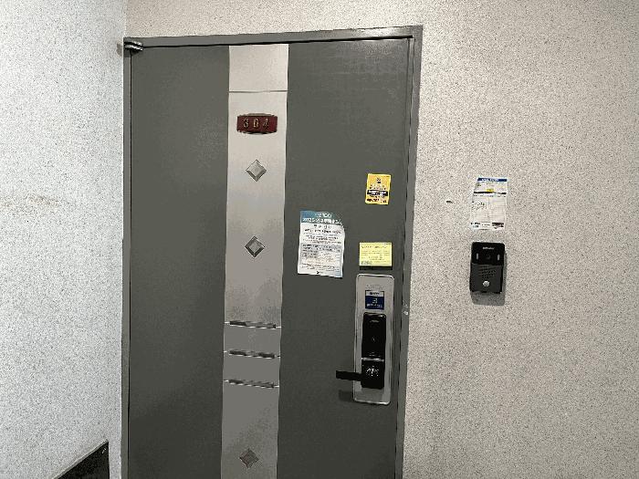 인천광역시 미추홀구 주안동 961-5 씨티프라임아파트 3층304호 오피스텔 경매 사진 4