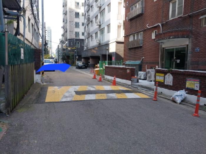 인천광역시 미추홀구 주안동 961-5 씨티프라임아파트 3층304호 오피스텔 경매 사진 7