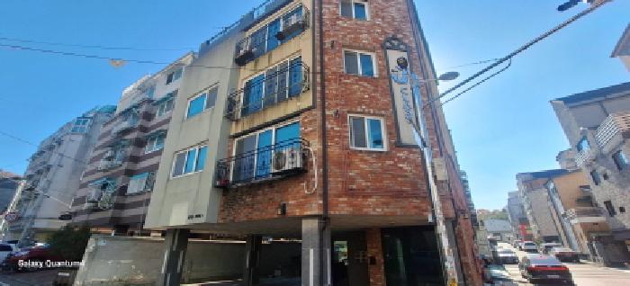 인천광역시 남동구 장수동 789-1 제이클래스 3층301호 다세대(빌라) 경매 사진 5