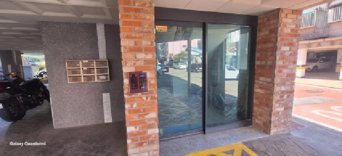 인천광역시 남동구 장수동 789-1 제이클래스 3층301호 다세대(빌라) 경매 사진 7