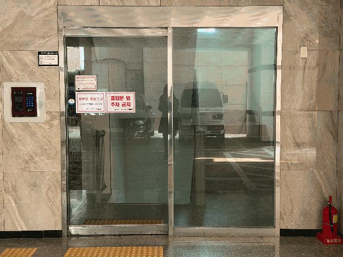 인천광역시 부평구 부평동 341-212 브래인씨티 14층1402호 오피스텔 경매 사진 3