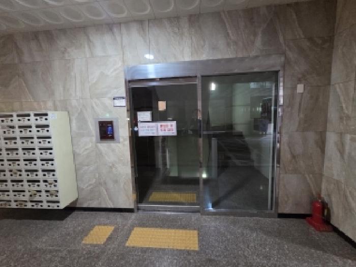 인천광역시 부평구 부평동 341-212 브래인씨티 14층1402호 오피스텔 경매 사진 8