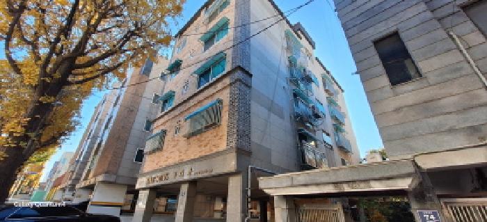 인천광역시 남동구 구월동 1096-20 대성빌리뷰 5층501호 다세대(빌라) 경매 사진 5