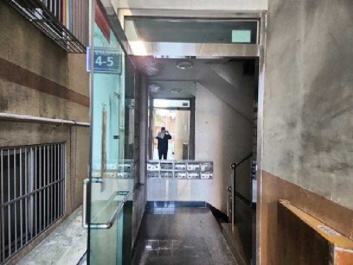 인천광역시 서구 공촌동 307-40 아주하이빌 102동 4층402호 다세대(빌라) 경매 사진 6