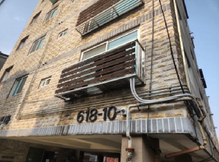 인천광역시 서구 검암동 618-10 란진베스트 1동 2층201호 다세대(빌라) 경매 사진 5