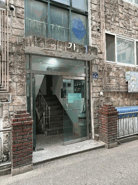 인천광역시 부평구 청천동 234-11 가동 지하층2호 다세대(빌라) 경매 사진 3