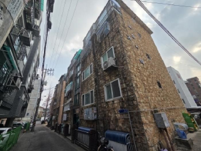 인천광역시 부평구 청천동 234-11 가동 지하층2호 다세대(빌라) 경매 사진 5
