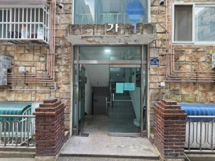 인천광역시 부평구 청천동 234-11 가동 지하층2호 다세대(빌라) 경매 사진 8