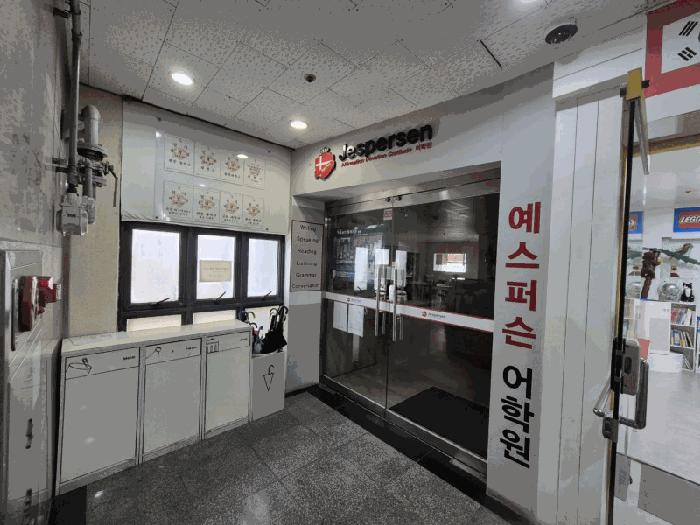 충청북도 청주시 상당구 용담동 411 드림21 4층401호 근린상가 경매 사진 5