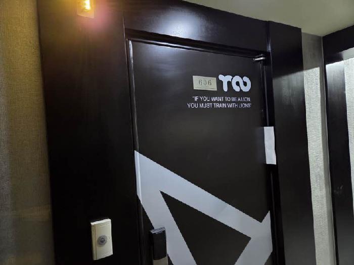 부산광역시 부산진구 초읍동 290-31 숙박시설 경매 사진 16