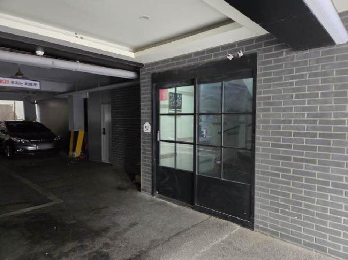 부산광역시 부산진구 초읍동 290-31 숙박시설 경매 사진 18