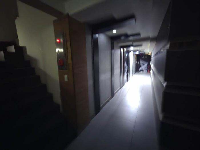 부산광역시 부산진구 초읍동 290-31 숙박시설 경매 사진 20