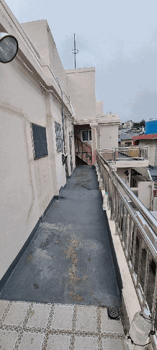 부산광역시 영도구 청학동 155-59 2층203호 다세대(빌라) 경매 사진 1