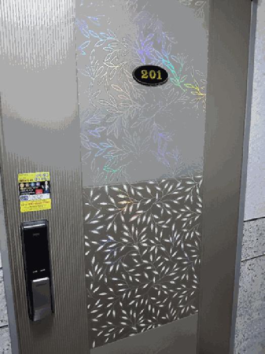 부산 동래구 오피스텔