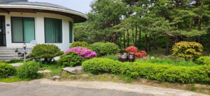 경기도 양주시 장흥면 삼상리 60-2 주택 경매 사진 12