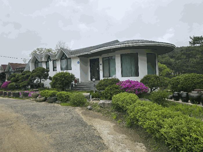 경기도 양주시 장흥면 삼상리 60-2 주택 경매 사진 4