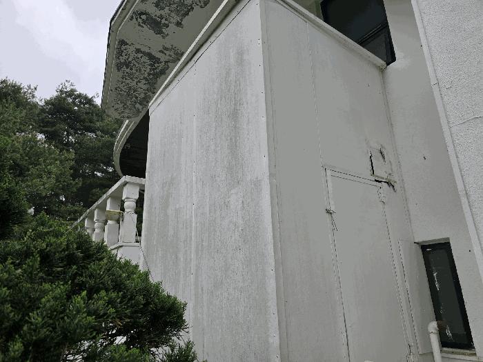 경기도 양주시 장흥면 삼상리 60-2 주택 경매 사진 8