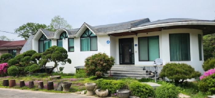 경기도 양주시 장흥면 삼상리 60-2 주택 경매 사진 9