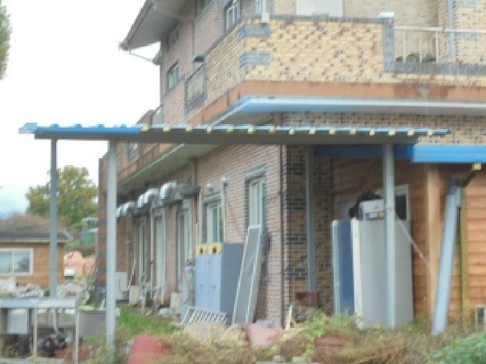 충청북도 보은군 보은읍 산성리 297-4 근린주택 경매 사진 24