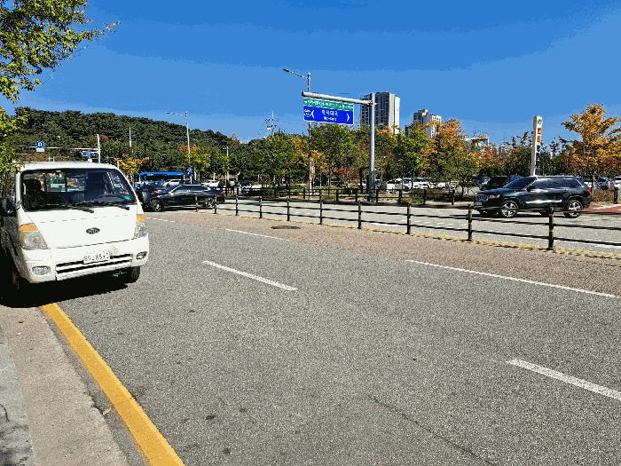충청북도 청주시 흥덕구 복대동 288-62 대농지구롯데캐슬시티 4층424호 오피스텔 경매 사진 8