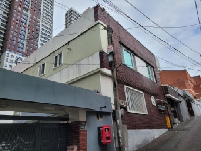 대구광역시 달서구 본동 756-2 주택 경매 사진 14