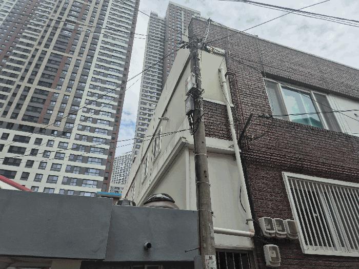 대구광역시 달서구 본동 756-2 주택 경매 사진 7
