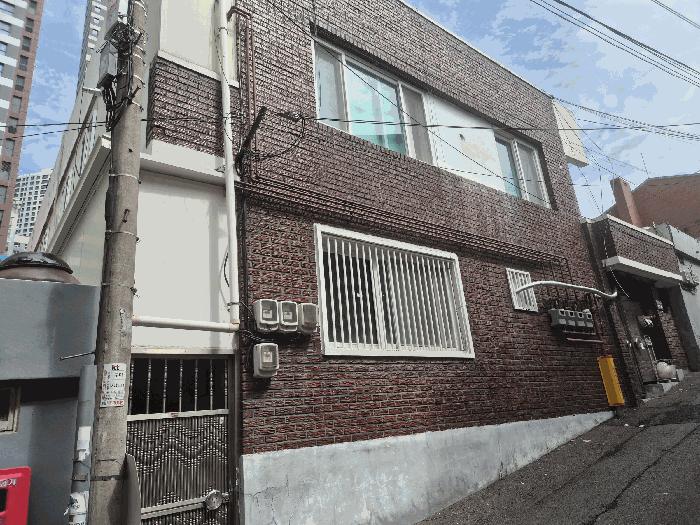 대구광역시 달서구 본동 756-2 주택 경매 사진 8