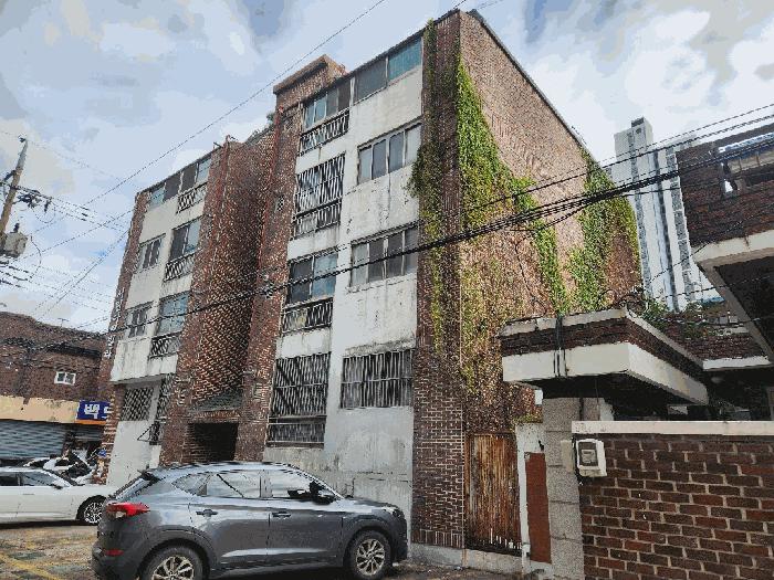 대구광역시 서구 평리동 1357-8 1층101호 다세대(빌라) 경매 사진 2