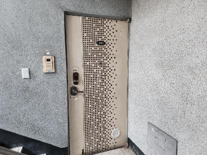 대구광역시 서구 평리동 1357-8 1층101호 다세대(빌라) 경매 사진 3