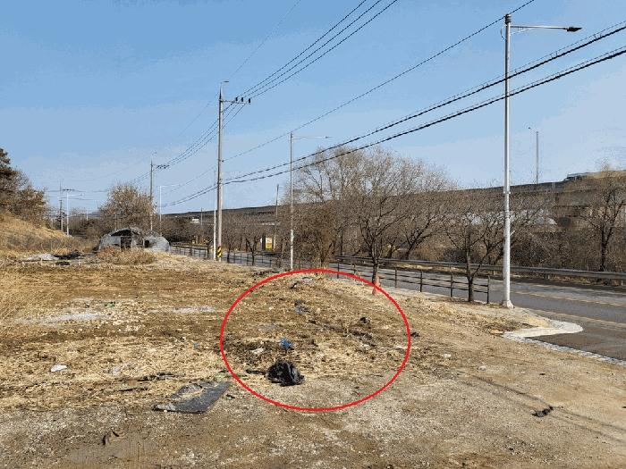 경기도 김포시 고촌읍 신곡리 342-2 전 경매 사진 1