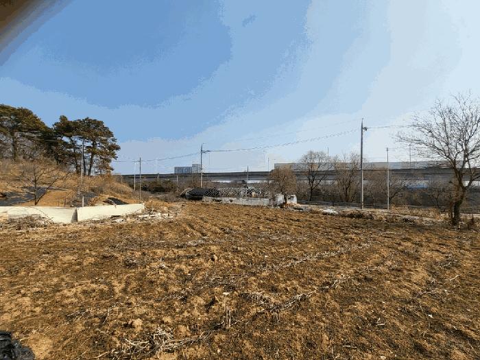 경기도 김포시 고촌읍 신곡리 342-2 전 경매 사진 11